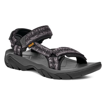 Teva Men's Terra Fi 5 Universal Sandal