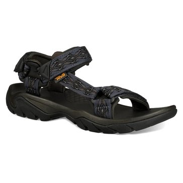 Teva Men's Terra Fi 5 Universal Sandal