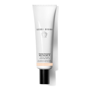 Bobbi Brown Vitamin Enriched Skin Tint SPF15