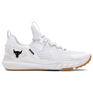 Under Armour Women's Project Rock BSR 4 Training Shoe