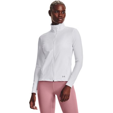 Under Armour Women's Motion Jacket