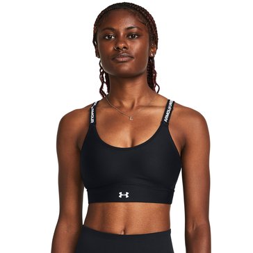 Under Armour Women's Infinity Mid Bra 