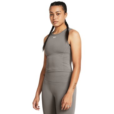 Under Armour Women's Train Seamless Tank 