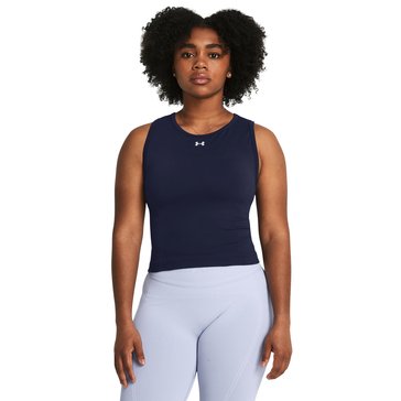 Under Armour Women's Train Seamless Tank 