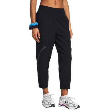 Under Armour Women's Unstoppable Ankle Pants 
