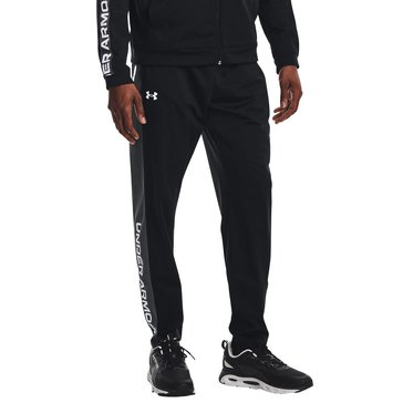 Under Armour Men's Brawler Pants