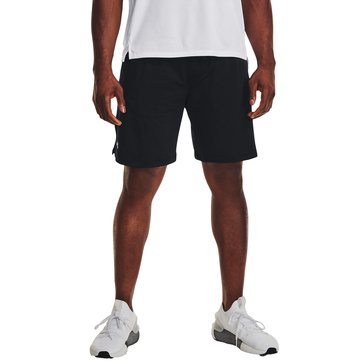 Under Armour Men's Tech Vent Shorts