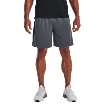 Under Armour Men's Tech Vent Shorts