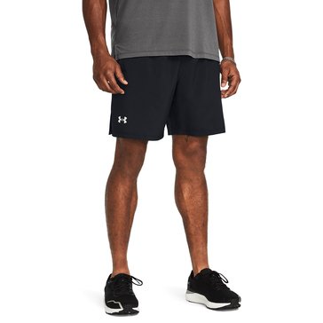 Under Armour Men's Launch 7