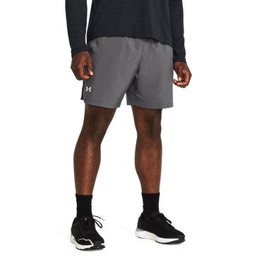 Under Armour Men's Launch 7