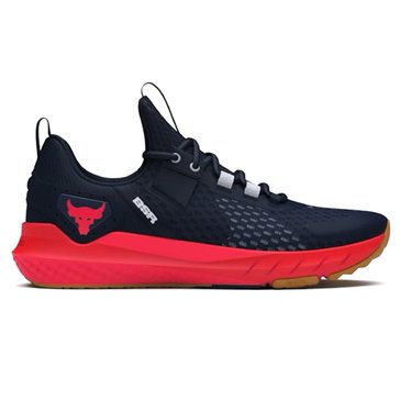 Under Armour Men's Project Rock BSR 4 Training Shoe