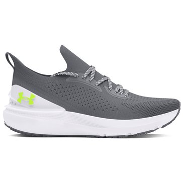 Under Armour Men's Shift Running Shoe