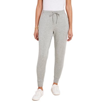 Vineyard Vines Women's Dreamcloth Joggers