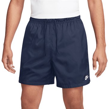 Nike Men's Club Flow Shorts