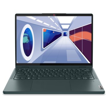 Lenovo Yoga 6 13