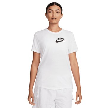 Nike Women's Club Tee 