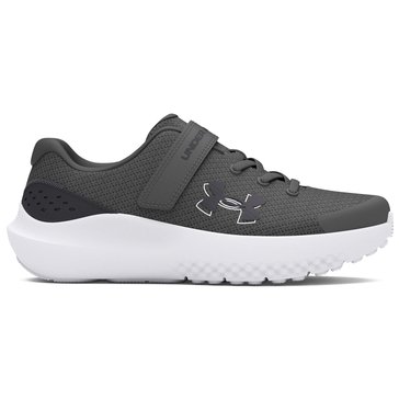 Under Armour Little Boys' Surge 4