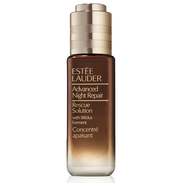 Estee Lauder Advanced Night Repair Rescue Solutions