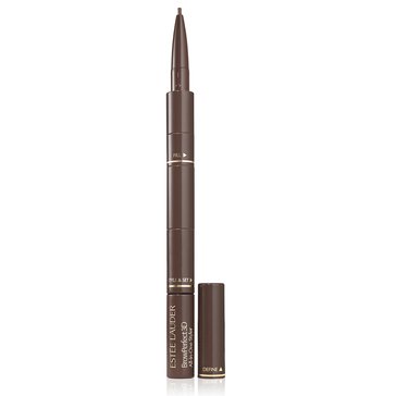 Estee Lauder BrowPerfect 3D All-in-one Style