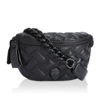 Kurt Geiger London Small Kensington Beltbag
