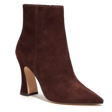 Coach Women's Carter Bootie