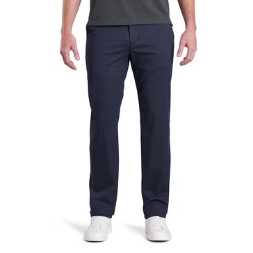 Kuhl Men's Resistore Lite Chino Klassik 30 Inseam Pants