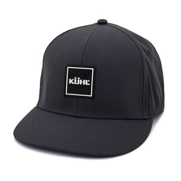 Kuhl Men's Renegade Hat