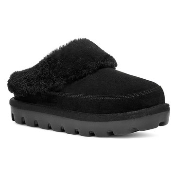 Koolaburra Women's Tizzey Slipper