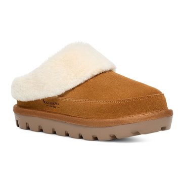 Koolaburra Women's Tizzey Slipper