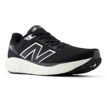 New Balance Men's Fresh Foam X 880 V14 Running Shoe