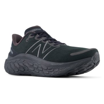 New Balance Men's Fresh Foam X Kaiha Road Running Shoe