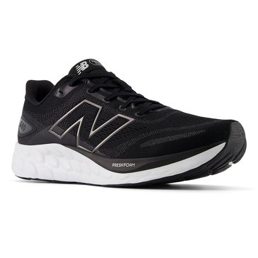 New Balance Men's Fresh Foam 680 v8 Running Shoe