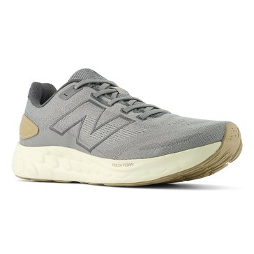 New Balance Men's Fresh Foam 680 v8 Running Shoe