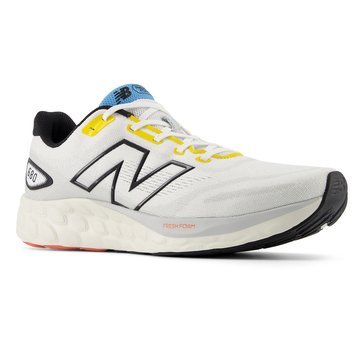 New Balance Men's Fresh Foam 680 v8 Running Shoe