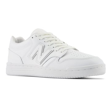 New Balance Men's 480 Lifestyle Basketball Shoe