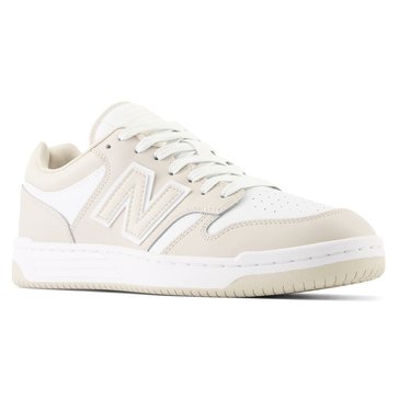 New Balance Men's 480 Lifestyle Basketball Shoe