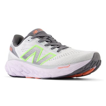 New Balance Women's Fresh Foam X 880 v14 Running Shoe