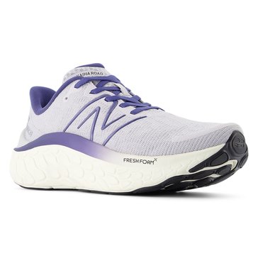 New Balance Women's Fresh Foam X Kaiha Running Shoe