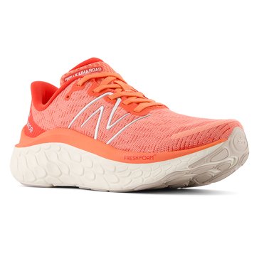 New Balance Women's Fresh Foam X Kaiha Running Shoe