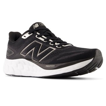 New Balance Women's Fresh Foam 680 v8 Running Shoe