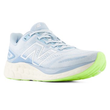 New Balance Women's Fresh Foam 680 v8 Running Shoe