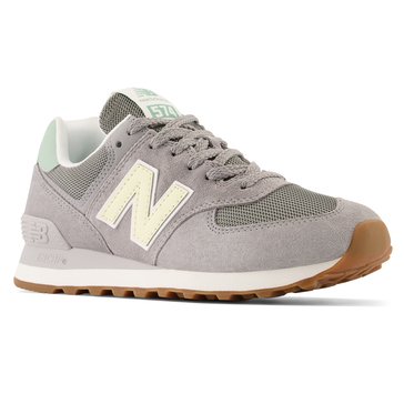 New Balance Women's 574 Lifestyle Running Shoe