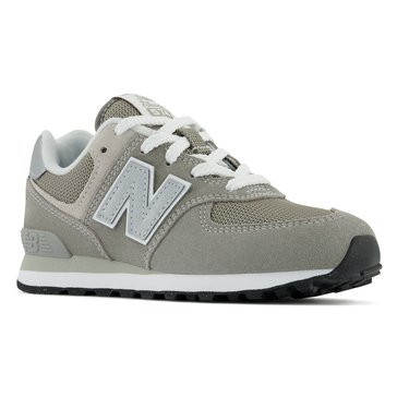 New Balance Little Kids 574 Sneaker