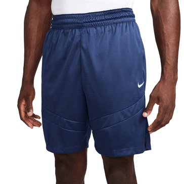 Nike Men's Dri-FIT Icon 8