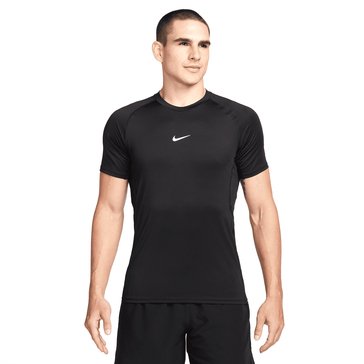 Nike Men's Dri-FIT Slim Short Sleeve Top