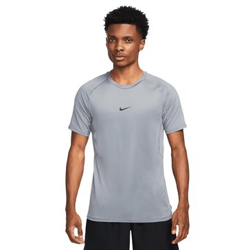 Nike Men's Dri-FIT Slim Short Sleeve Top