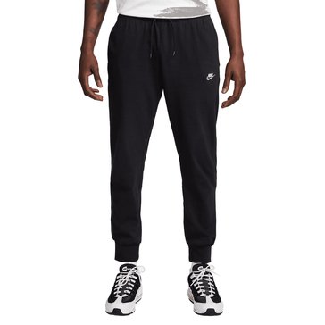 Nike Men's Club Knit Joggers