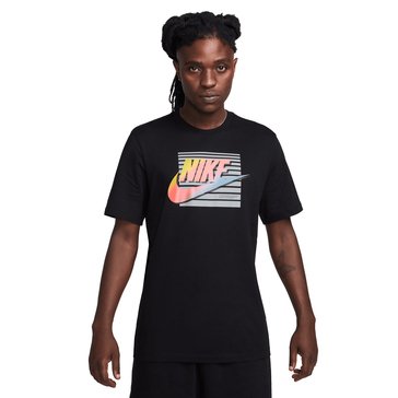 Nike Men's Sportswear Futura Tee