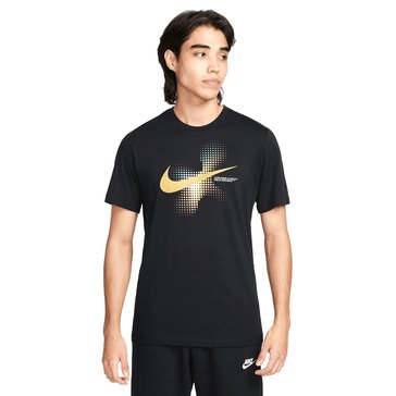 Nike Men's Sportwear Swoosh Tee