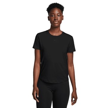 Nike Women's Dri-Fit One Classic Top 